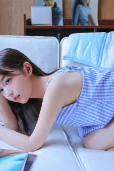 尼姑也疯狂在线观看免费完整版