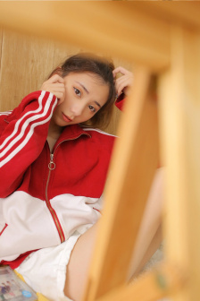 张津瑜三部曲在哪里