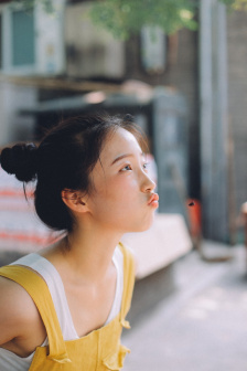 男人一晚上不停的要你是为什么呢