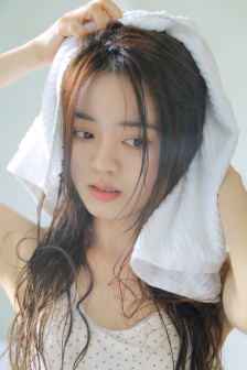 女裤开档不打马赛克