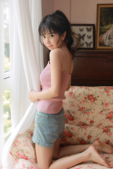 结婚契约韩剧