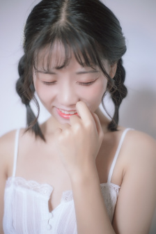 贺少的恋恋不忘电视剧免费