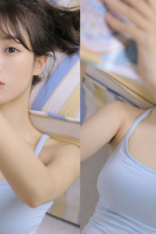 同学聚会第一集