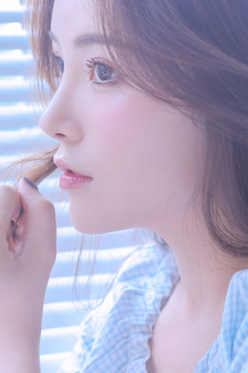 至爱亲朋电视剧